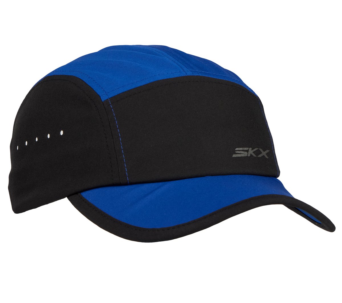 Skechers Signature | Pacer Run Hat