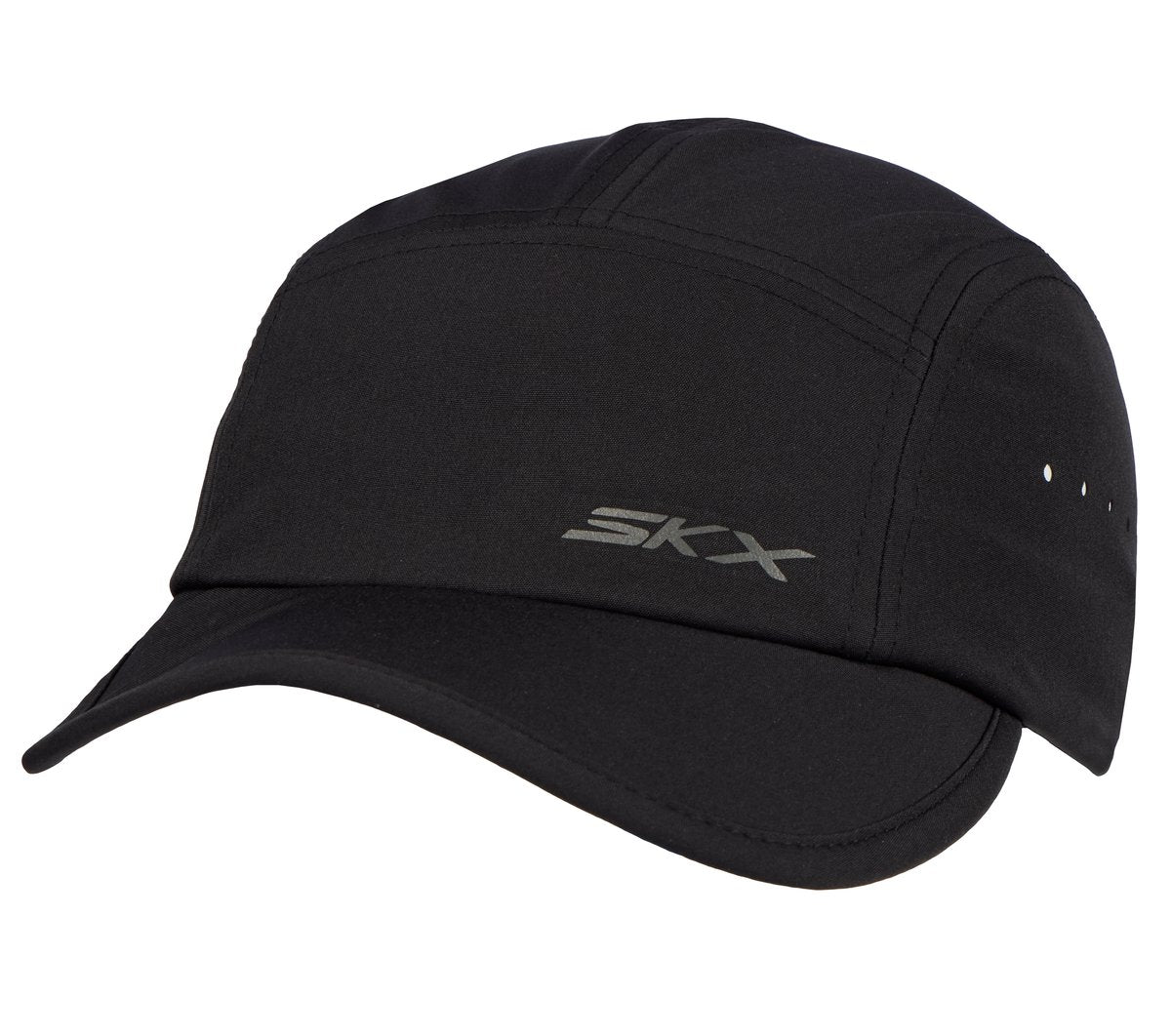 Skechers Premium | Pacer Run Hat