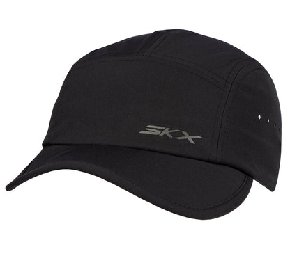 Skechers Premium | Pacer Run Hat
