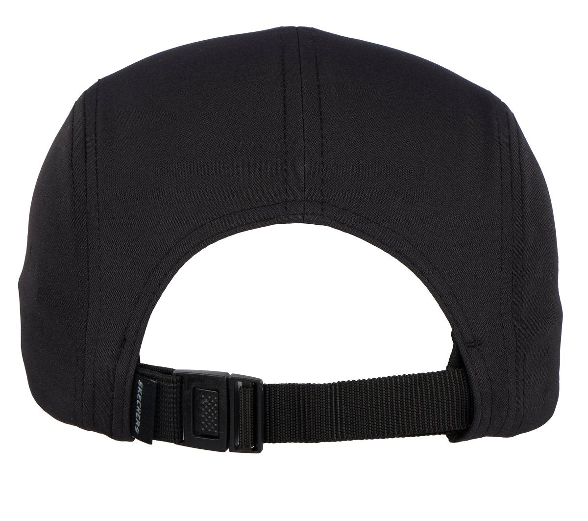 Skechers Premium | Pacer Run Hat