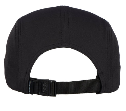 Skechers Premium | Pacer Run Hat
