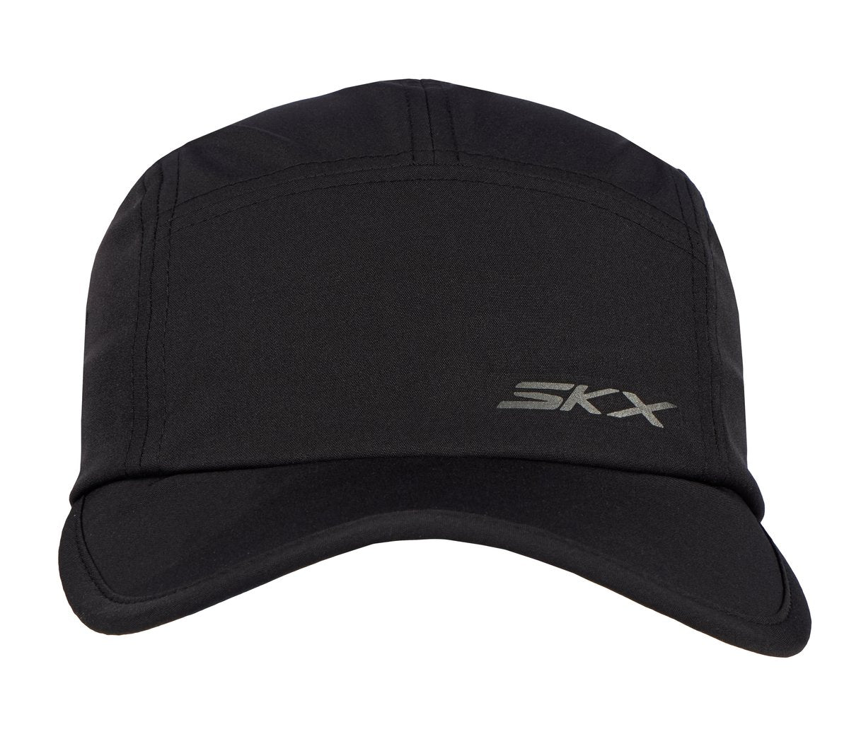 Skechers Premium | Pacer Run Hat
