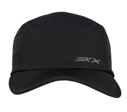 Skechers Premium | Pacer Run Hat