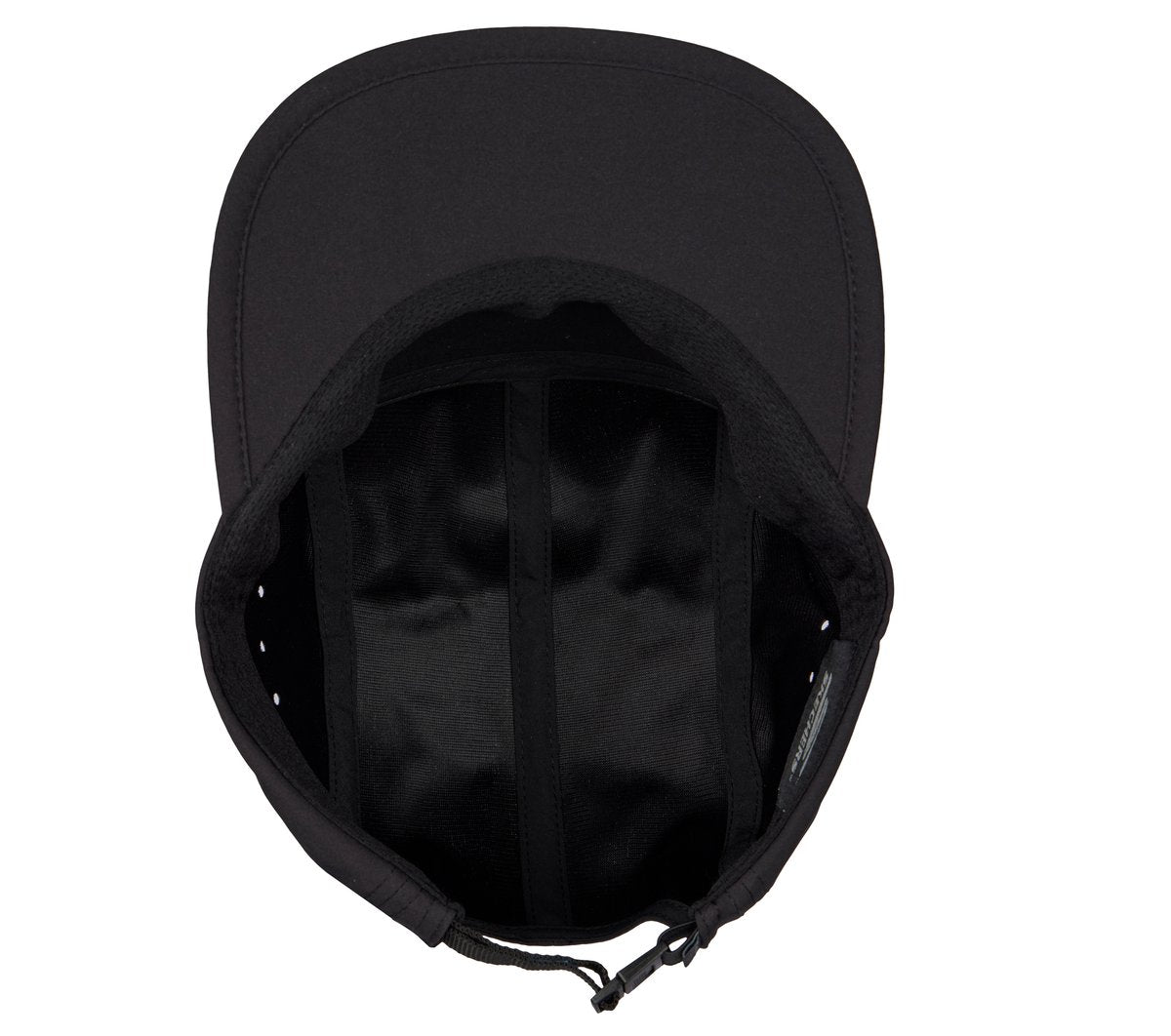 Skechers Premium | Pacer Run Hat