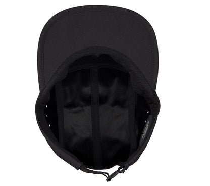 Skechers Premium | Pacer Run Hat