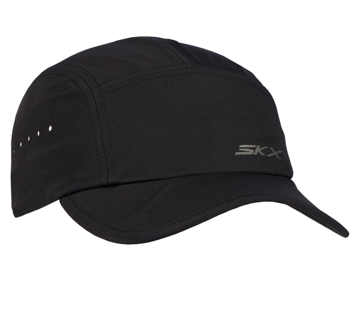 Skechers Premium | Pacer Run Hat