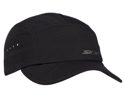 Skechers Premium | Pacer Run Hat
