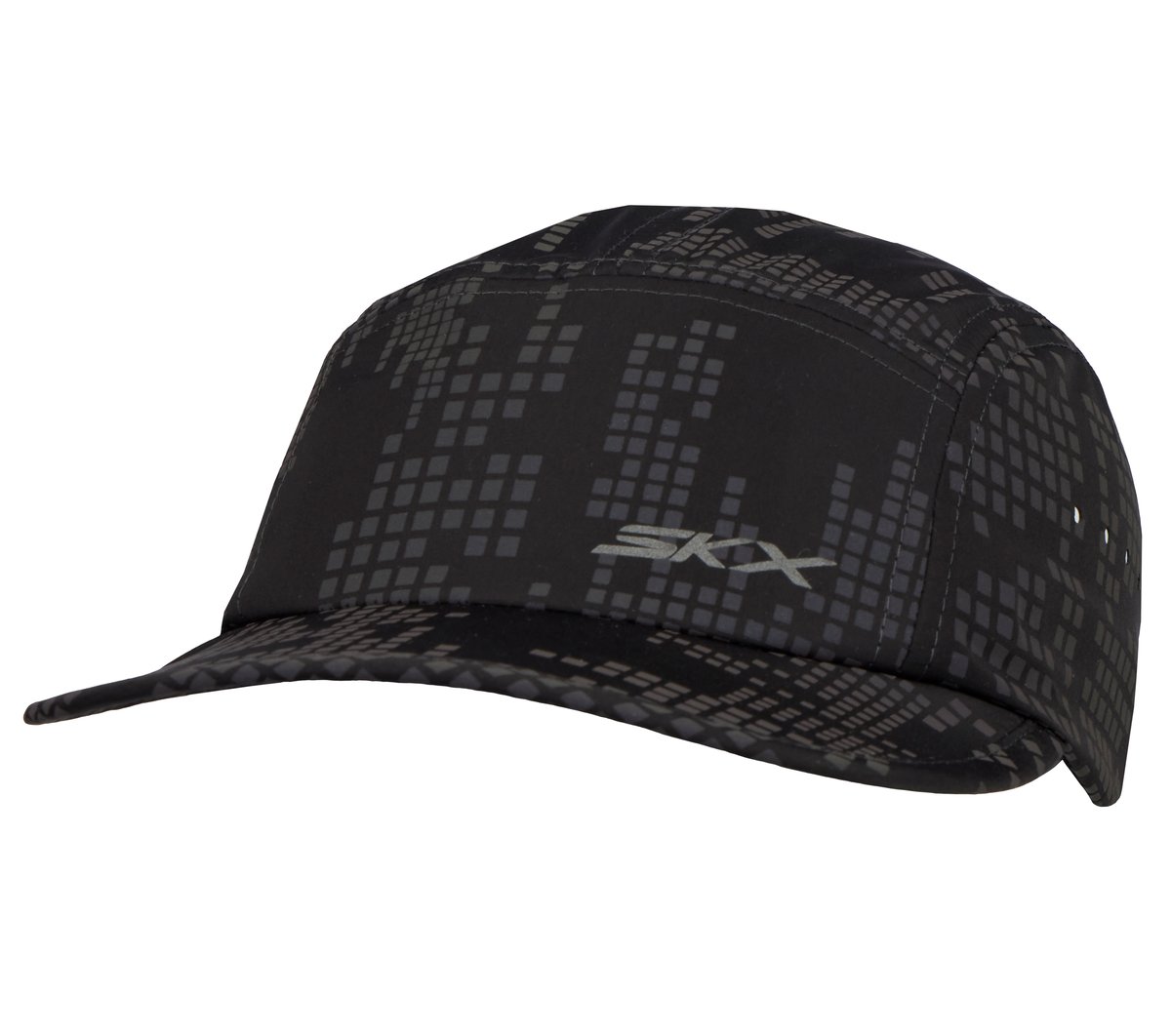 Skechers Best Seller | Relay Run Hat