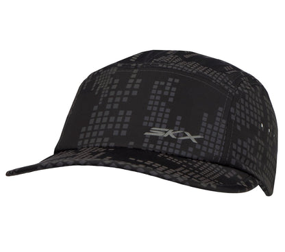 Skechers Best Seller | Relay Run Hat