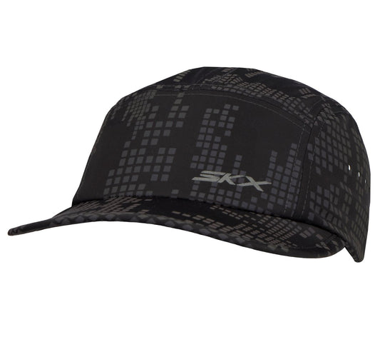 Skechers Best Seller | Relay Run Hat