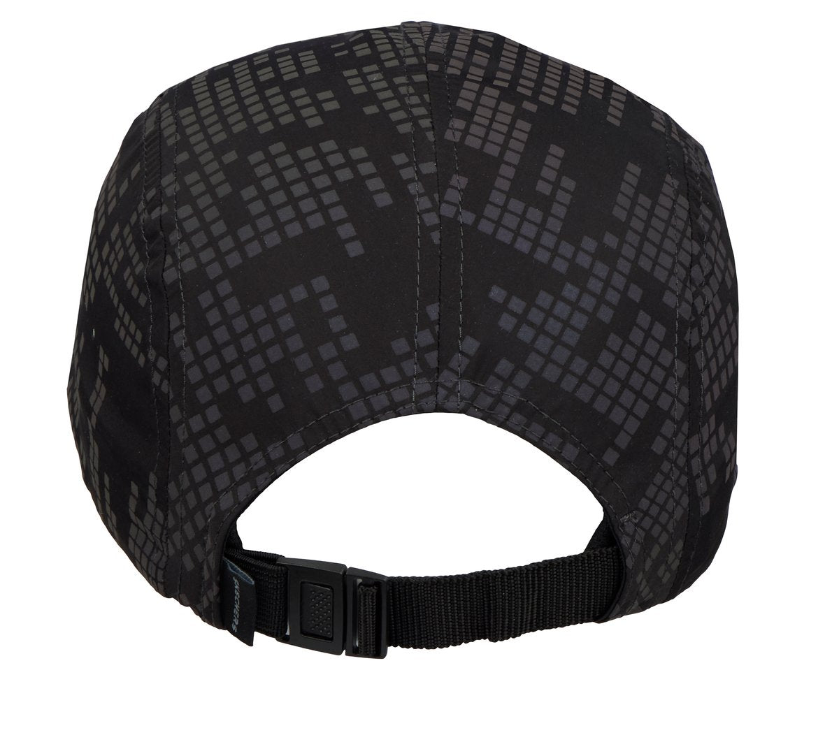 Skechers Best Seller | Relay Run Hat