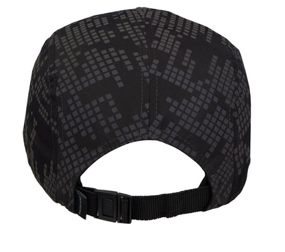 Skechers Best Seller | Relay Run Hat