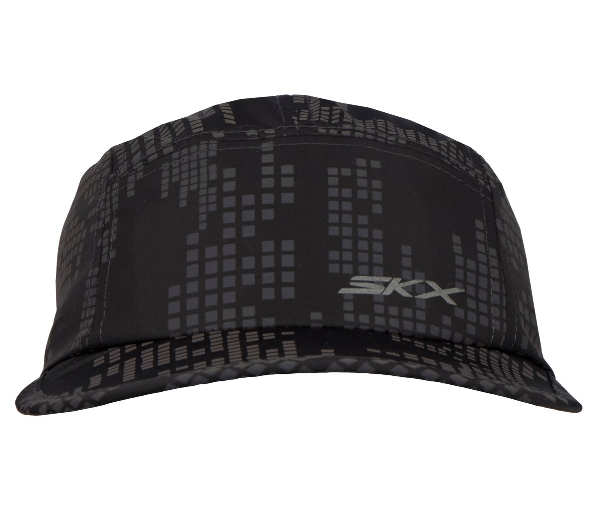 Skechers Best Seller | Relay Run Hat
