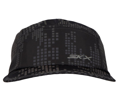 Skechers Best Seller | Relay Run Hat