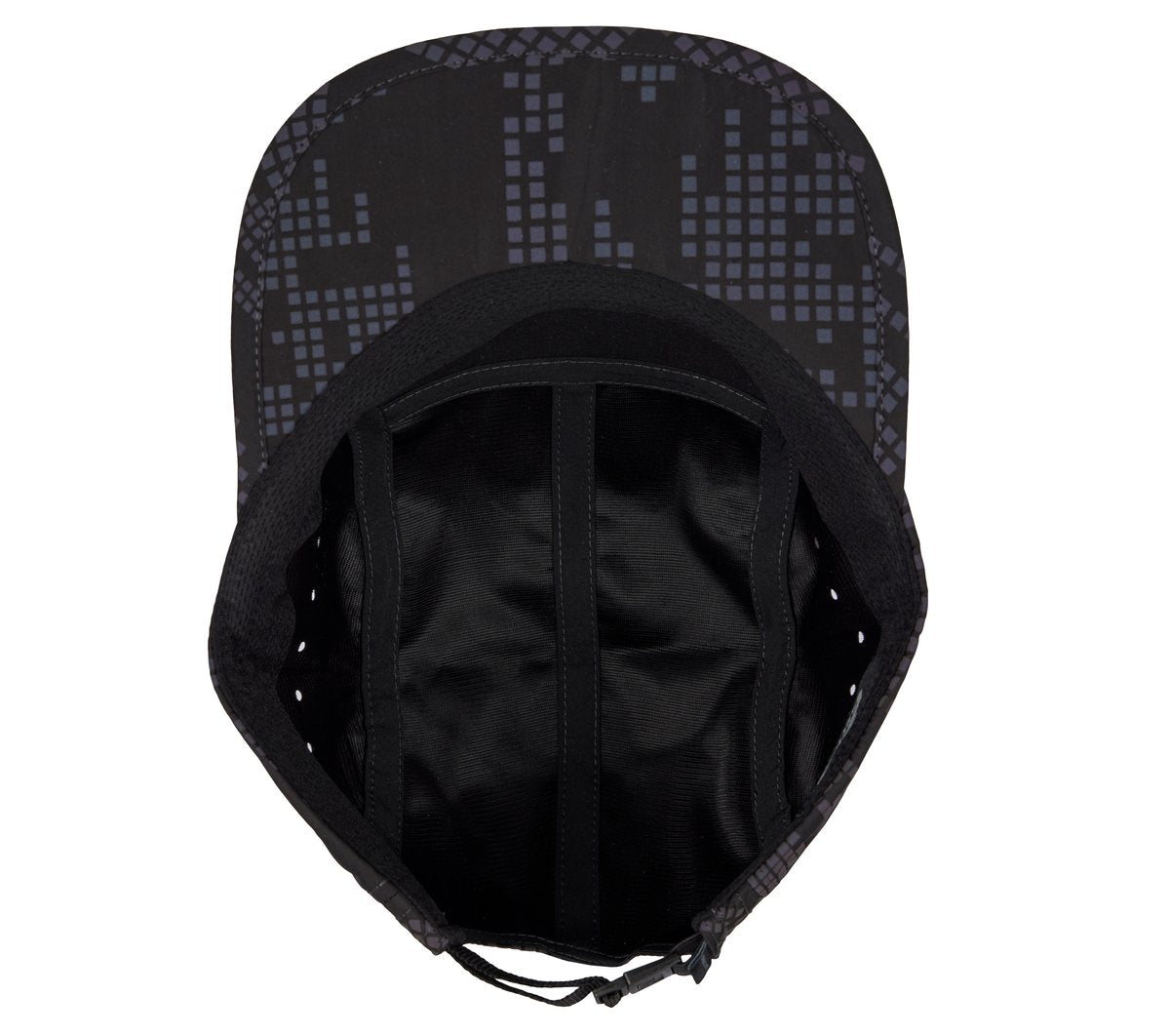 Skechers Best Seller | Relay Run Hat