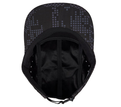 Skechers Best Seller | Relay Run Hat