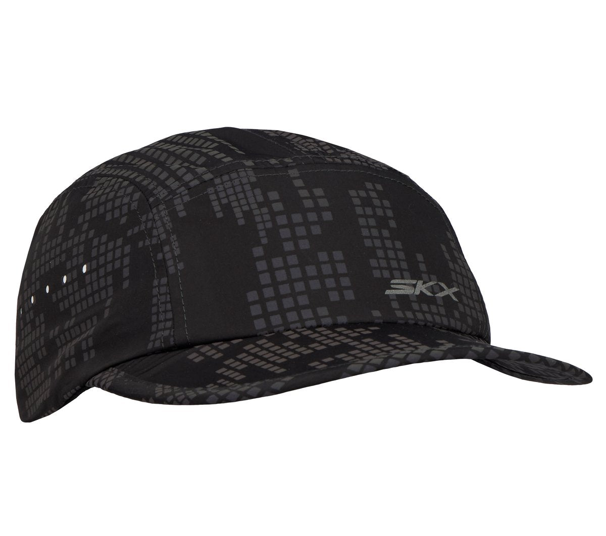 Skechers Best Seller | Relay Run Hat