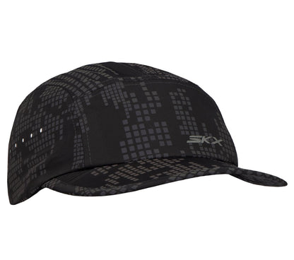 Skechers Best Seller | Relay Run Hat