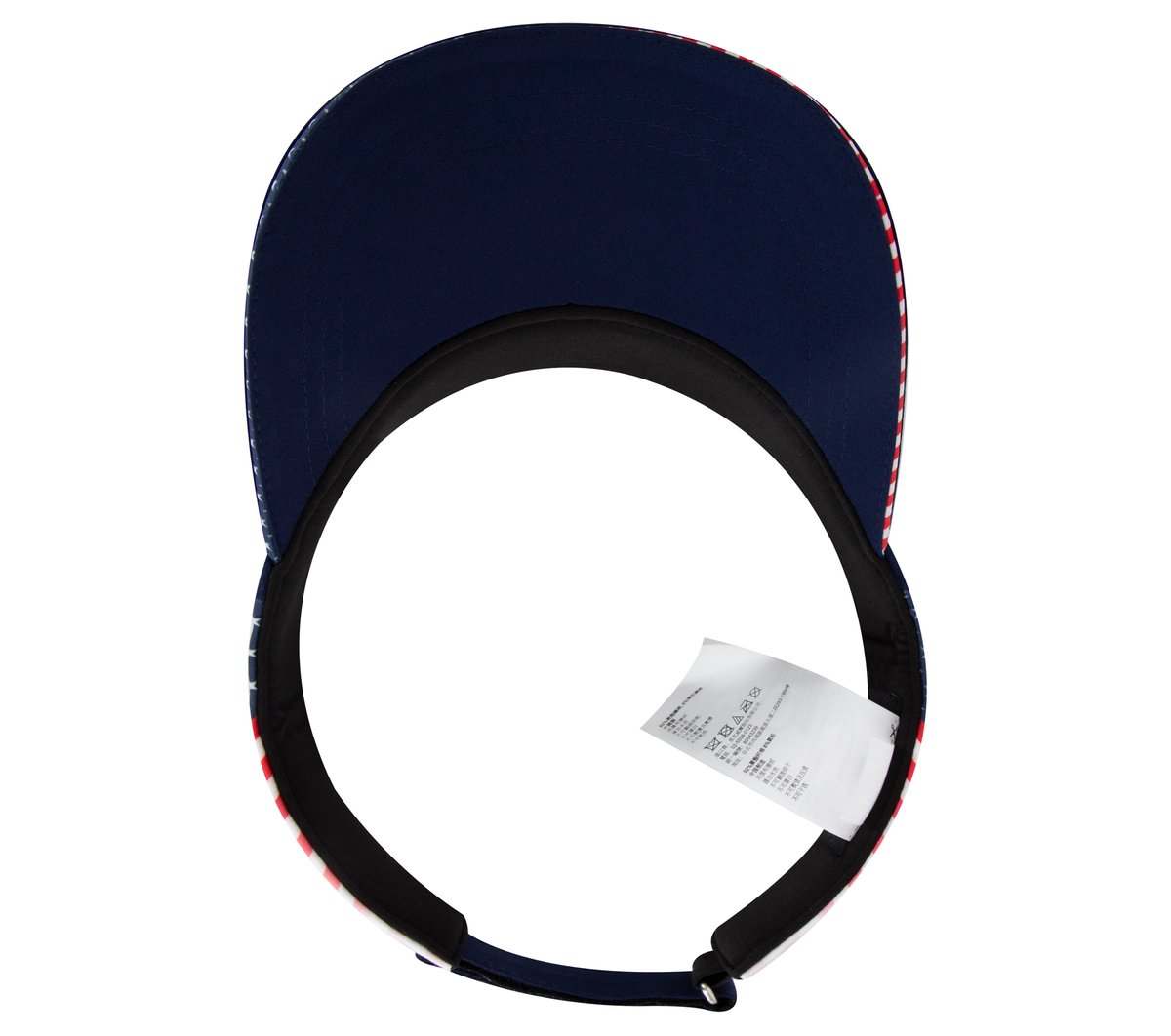 Skechers Premium | Americana Visor