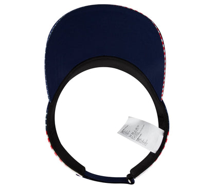 Skechers Premium | Americana Visor