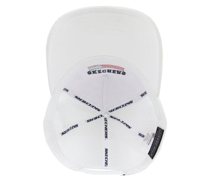 Skechers Special Offer | USA Flag Hat
