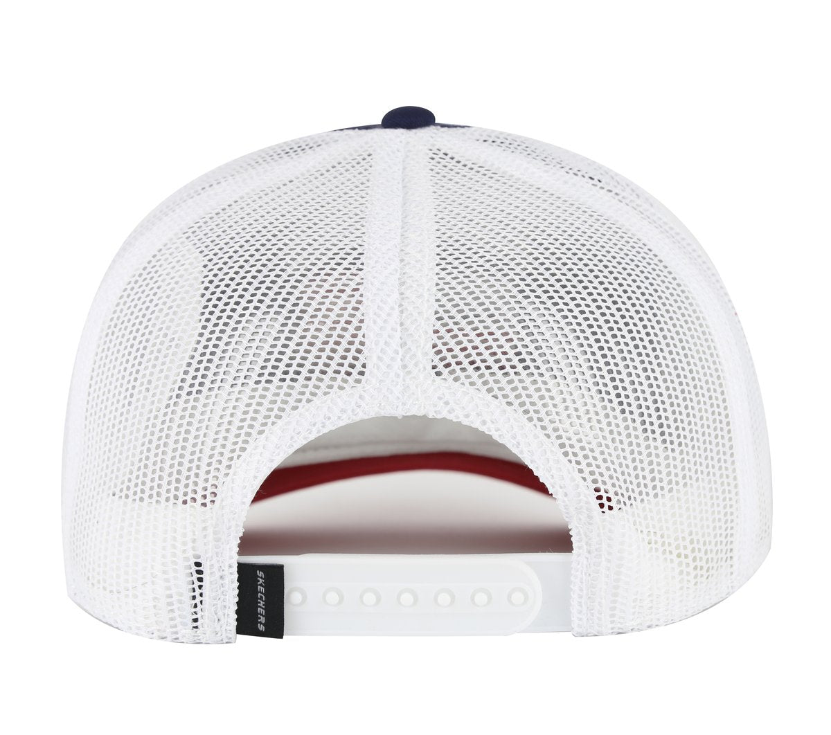 Skechers Signature | USA Flag Hat