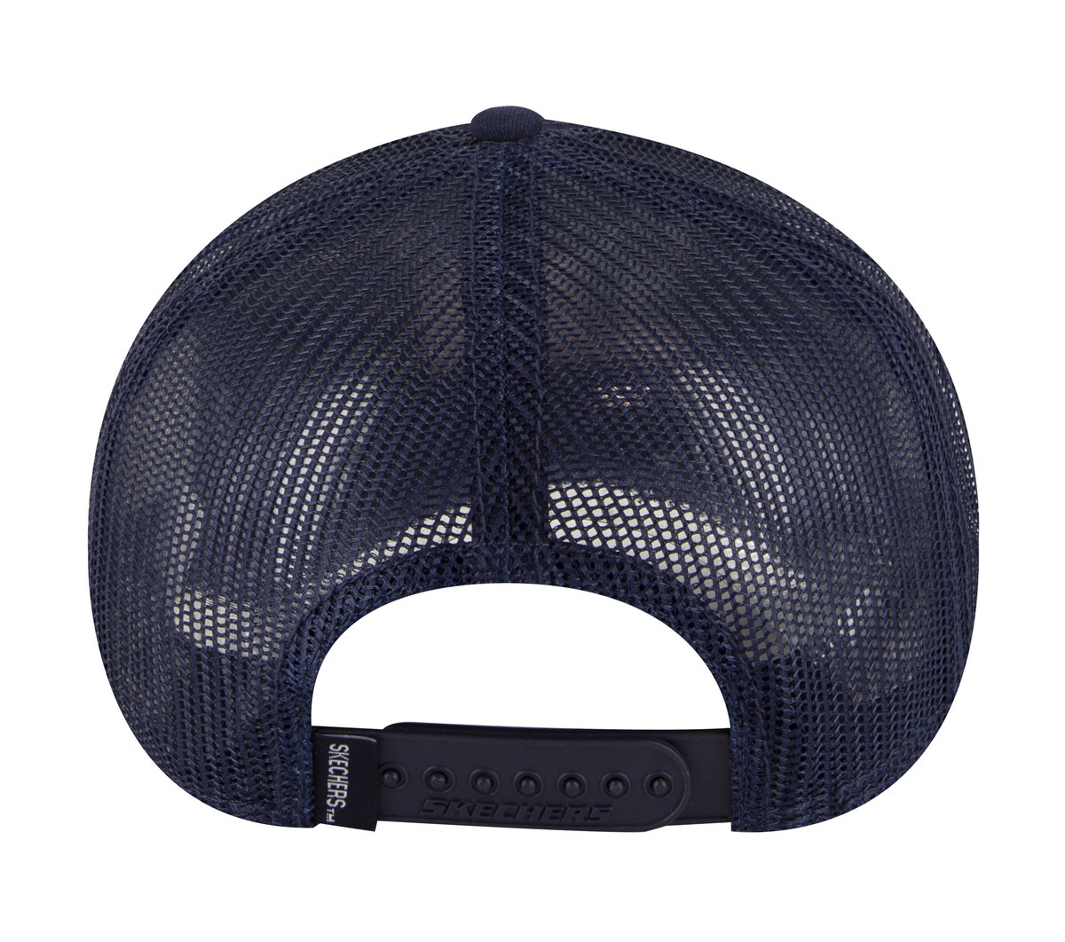 Skechers Special Offer | USA Flag Hat
