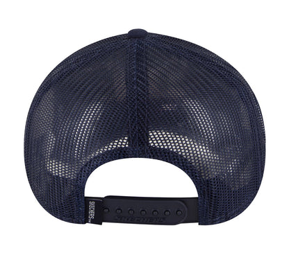 Skechers Special Offer | USA Flag Hat