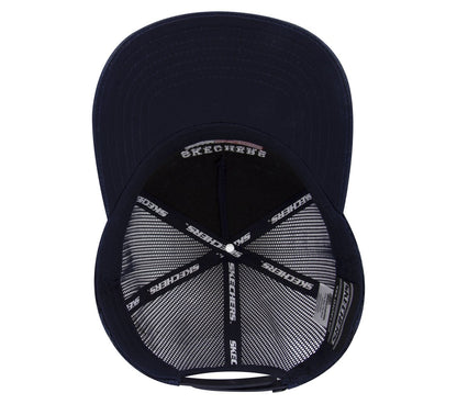 Skechers Special Offer | USA Flag Hat