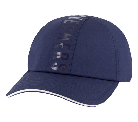 Skechers Great Value | Wrap Logo Baseball Hat