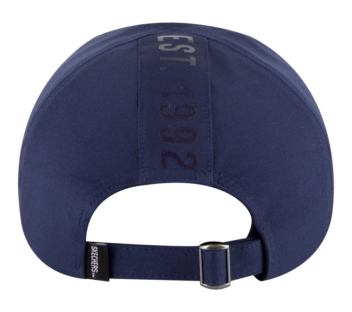 Skechers Great Value | Wrap Logo Baseball Hat