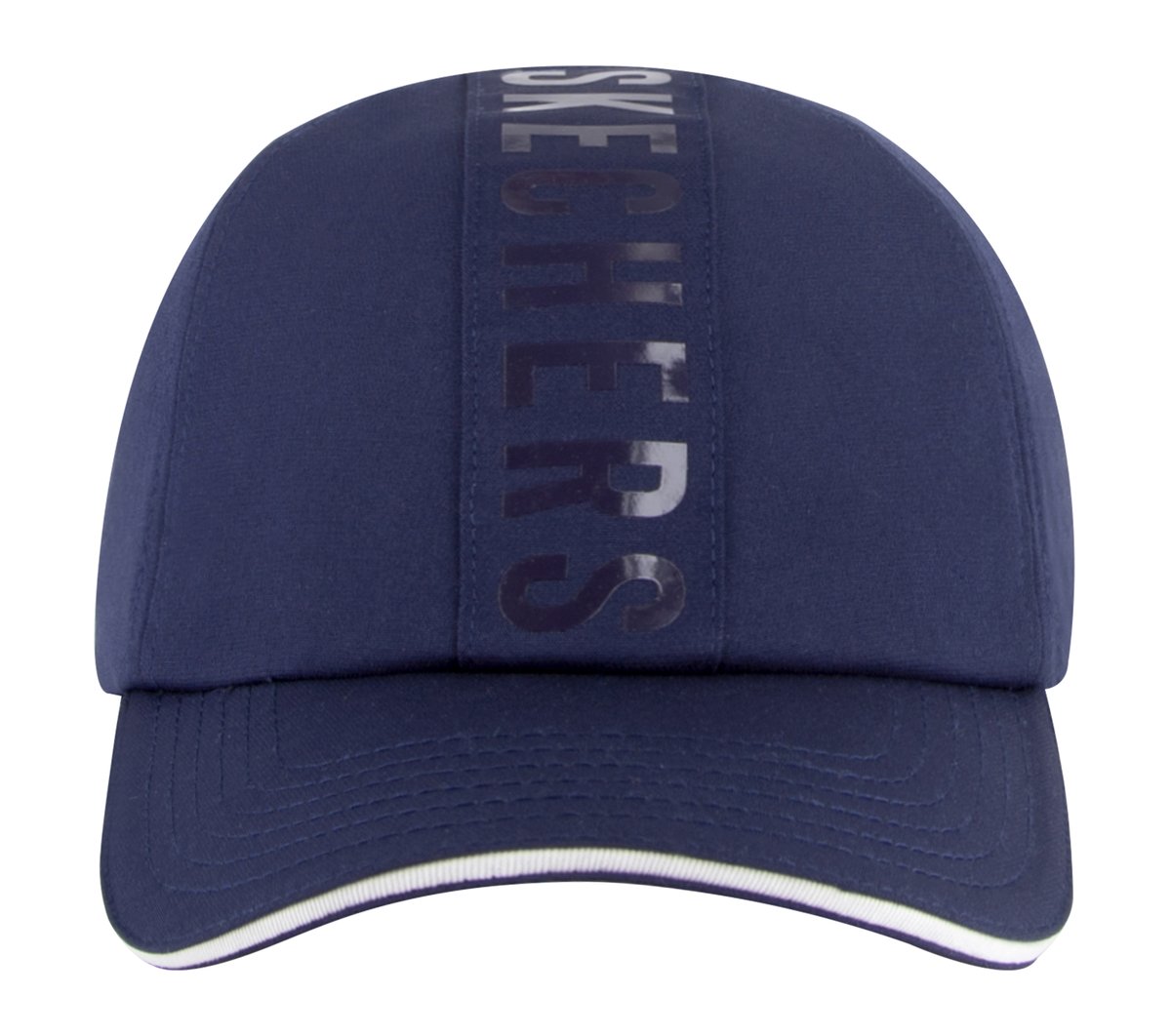 Skechers Great Value | Wrap Logo Baseball Hat