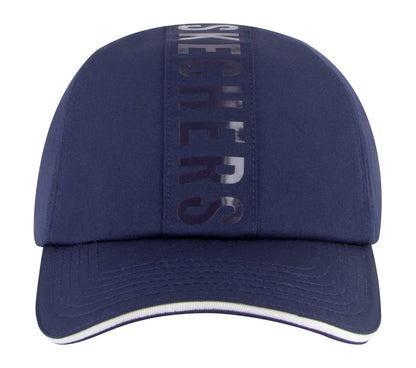 Skechers Great Value | Wrap Logo Baseball Hat