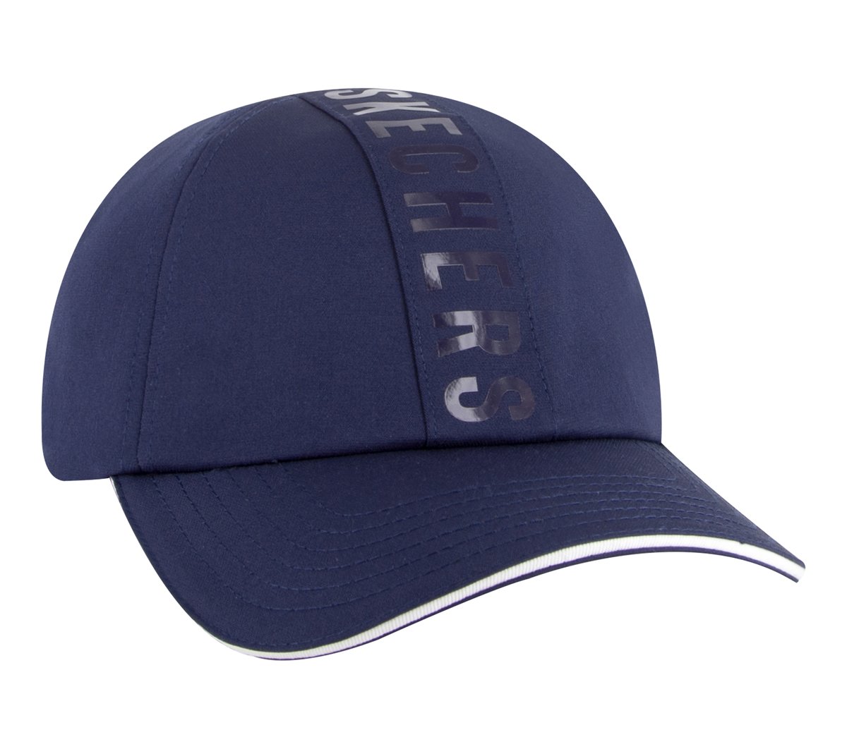 Skechers Great Value | Wrap Logo Baseball Hat