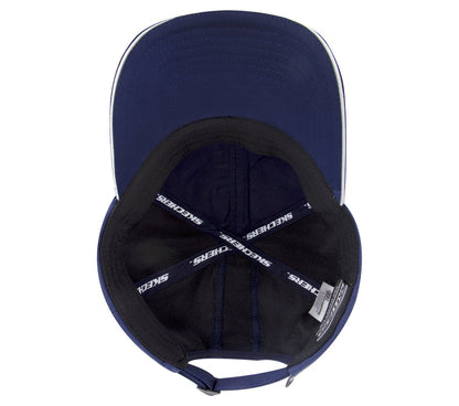 Skechers Great Value | Wrap Logo Baseball Hat