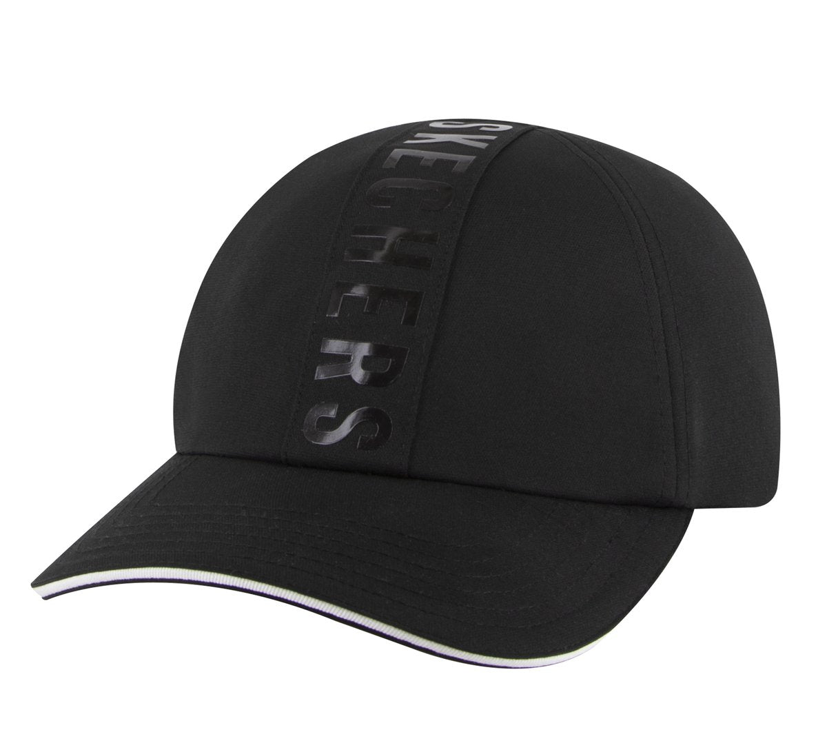 Skechers Classic | Wrap Logo Baseball Hat