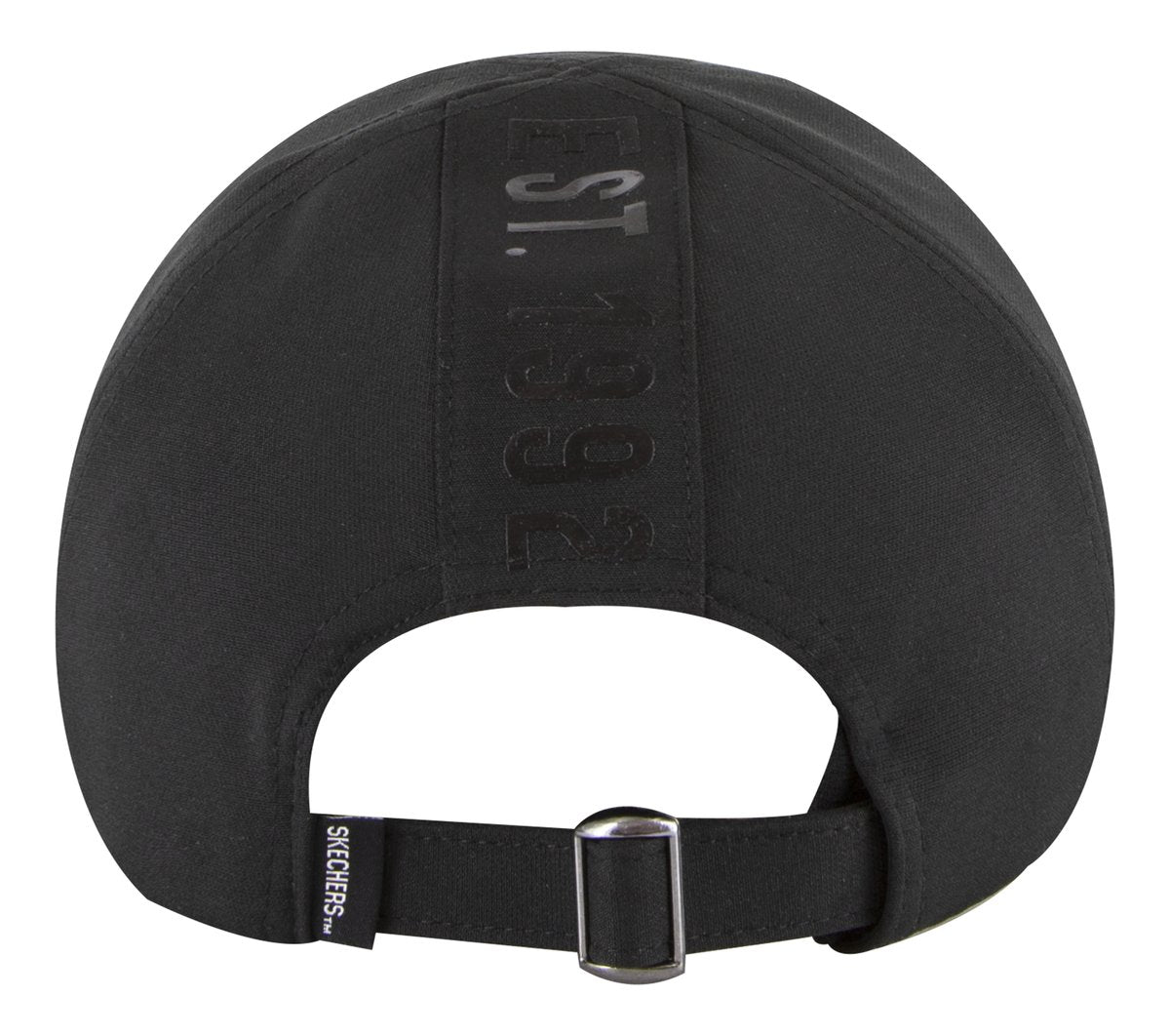 Skechers Classic | Wrap Logo Baseball Hat