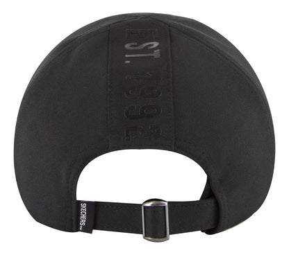 Skechers Classic | Wrap Logo Baseball Hat