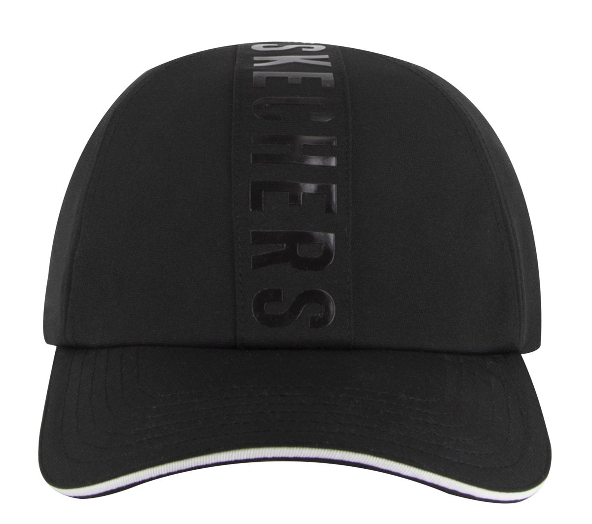 Skechers Classic | Wrap Logo Baseball Hat