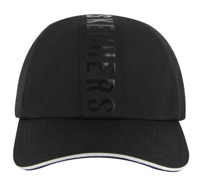 Skechers Classic | Wrap Logo Baseball Hat