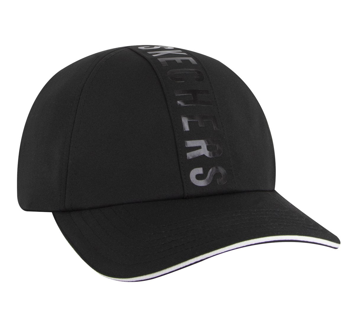 Skechers Classic | Wrap Logo Baseball Hat