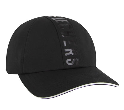 Skechers Classic | Wrap Logo Baseball Hat