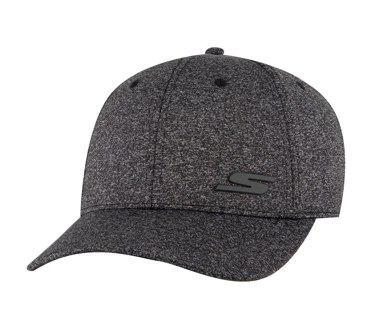 Skechers Customer Favorite | Elevate Baseball Hat