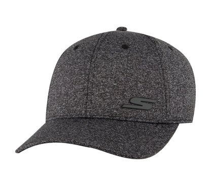 Skechers Customer Favorite | Elevate Baseball Hat