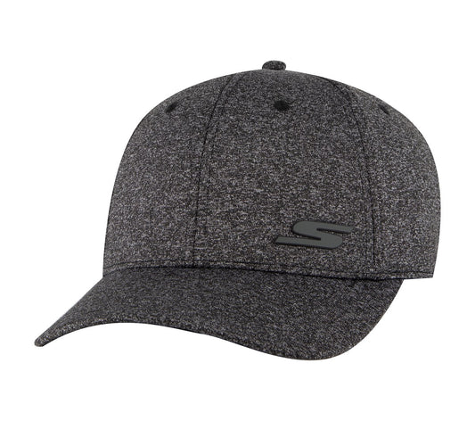 Skechers Customer Favorite | Elevate Baseball Hat