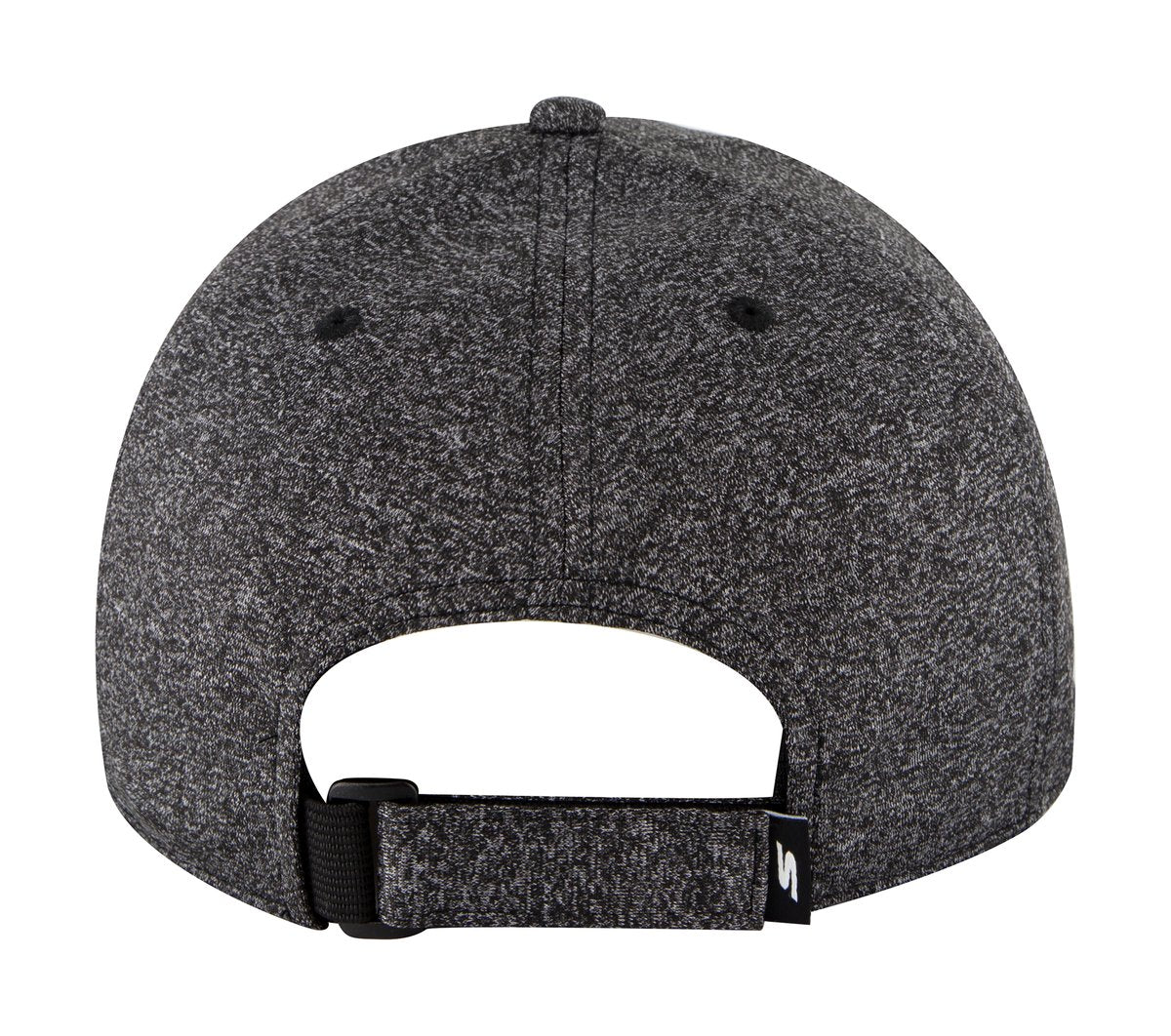 Skechers Customer Favorite | Elevate Baseball Hat