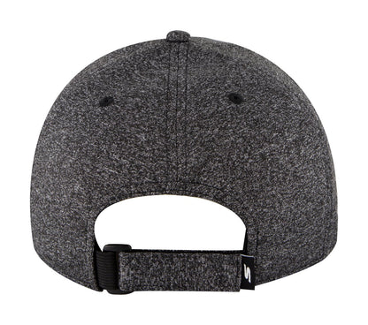 Skechers Customer Favorite | Elevate Baseball Hat
