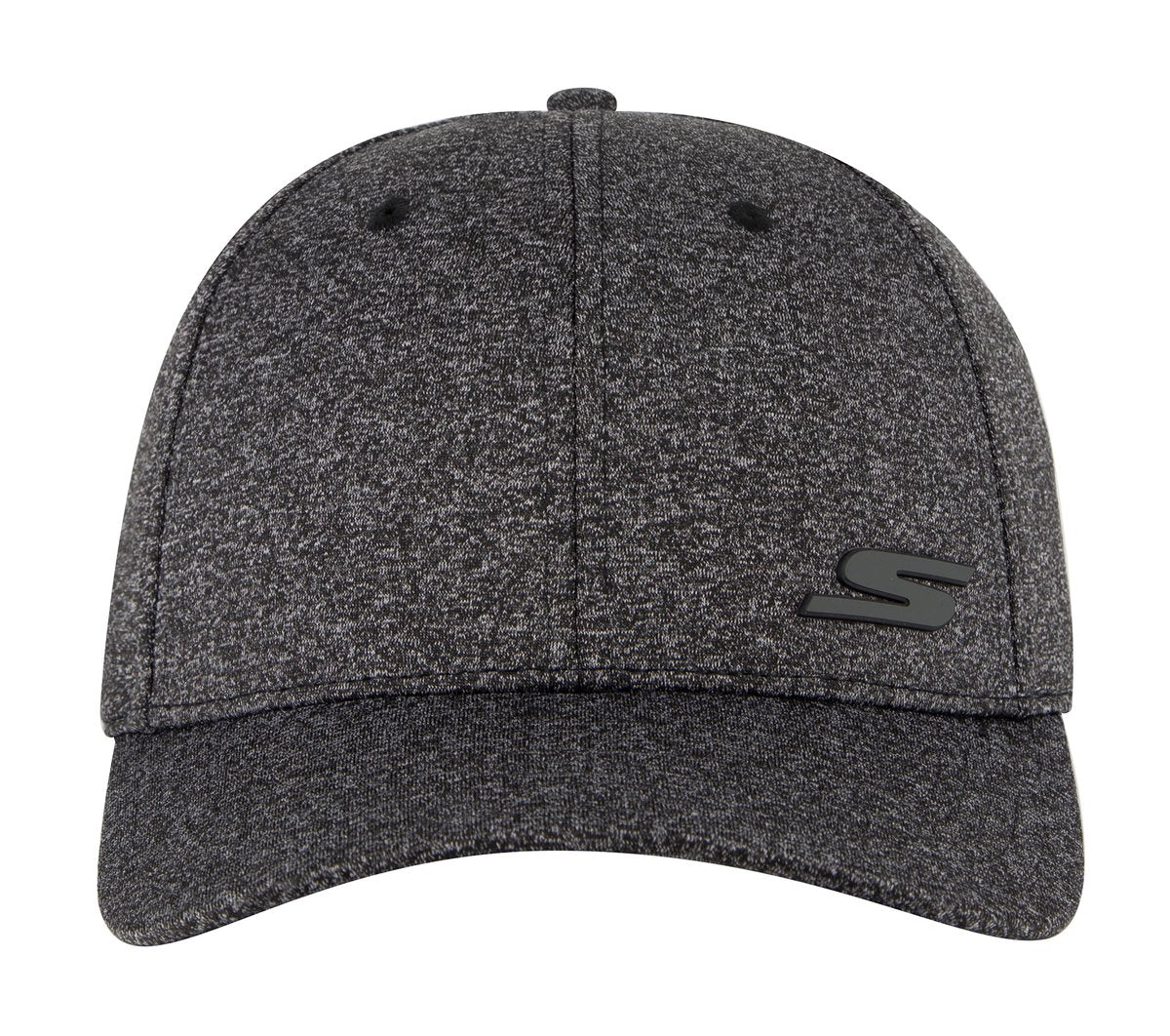 Skechers Customer Favorite | Elevate Baseball Hat