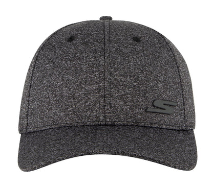 Skechers Customer Favorite | Elevate Baseball Hat