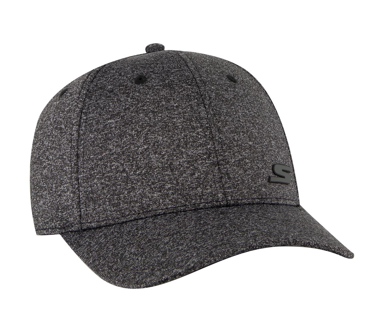 Skechers Customer Favorite | Elevate Baseball Hat